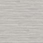 Preview: Corpet Dekor Weißesche - Klickvinyl, 0,55mm, 1,74m²/Paket